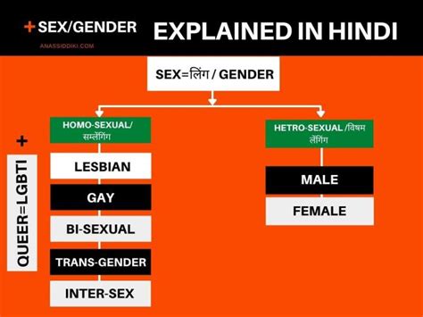 lesbian hindi meaning|intersex meaning in hindi.